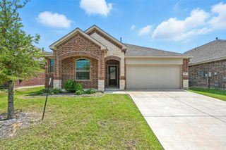 8116 Green Heron Drive, Mckinney, TX 75071