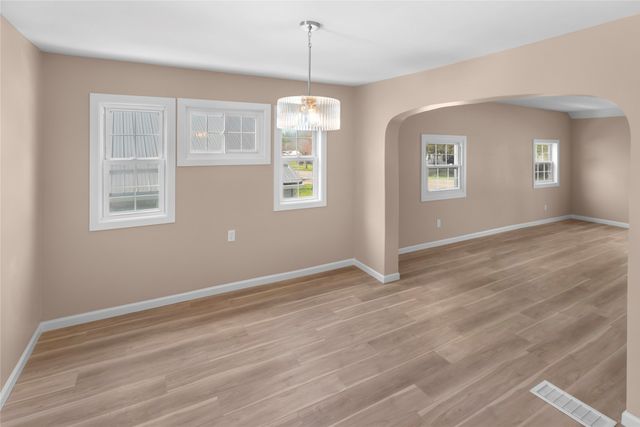 2110 SALTSMAN Road, Erie, PA 16510