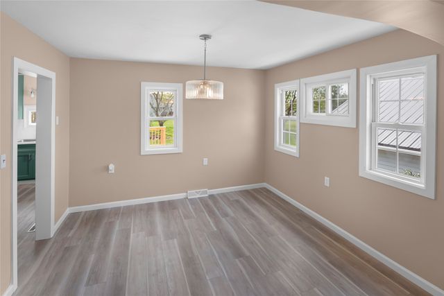2110 SALTSMAN Road, Erie, PA 16510