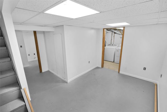 2110 SALTSMAN Road, Erie, PA 16510