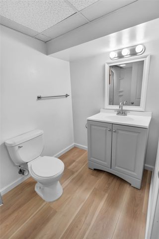 2110 SALTSMAN Road, Erie, PA 16510