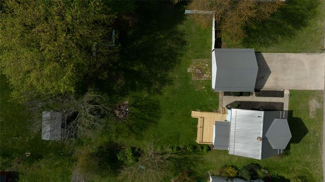 2110 SALTSMAN Road, Erie, PA 16510