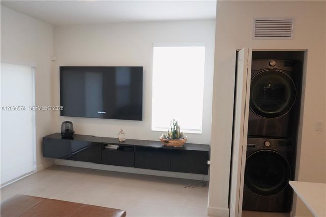 12305 NW 23 Court, Miami, FL 33167