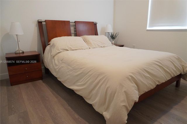 12305 NW 23 Court, Miami, FL 33167