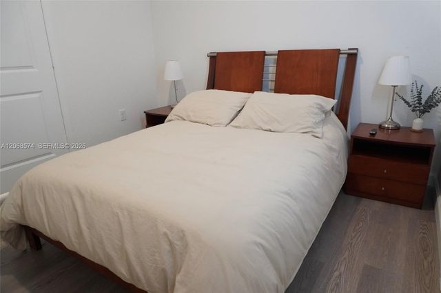 12305 NW 23 Court, Miami, FL 33167
