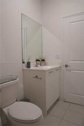 12305 NW 23 Court, Miami, FL 33167