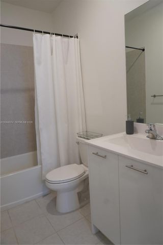 12305 NW 23 Court, Miami, FL 33167