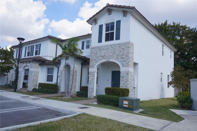 12305 NW 23 Court, Miami, FL 33167