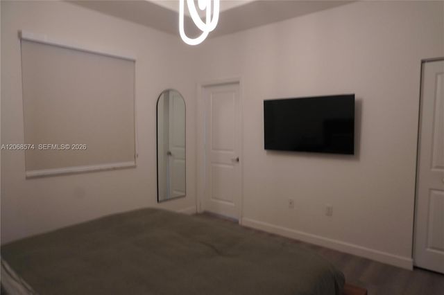 12305 NW 23 Court, Miami, FL 33167
