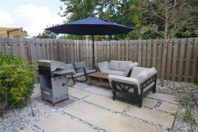 12305 NW 23 Court, Miami, FL 33167