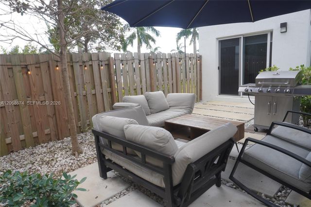12305 NW 23 Court, Miami, FL 33167