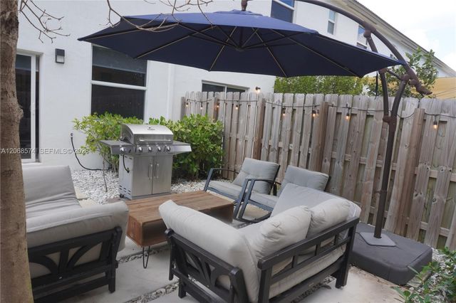 12305 NW 23 Court, Miami, FL 33167