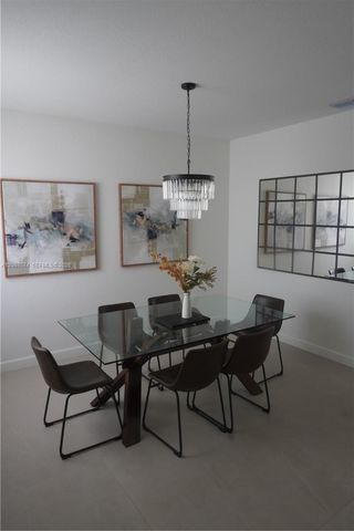 12305 NW 23 Court, Miami, FL 33167
