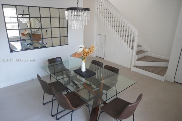 12305 NW 23 Court, Miami, FL 33167