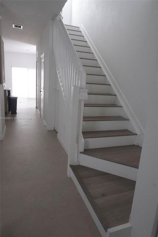 12305 NW 23 Court, Miami, FL 33167
