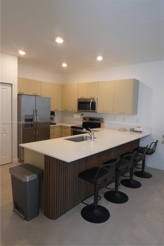 12305 NW 23 Court, Miami, FL 33167