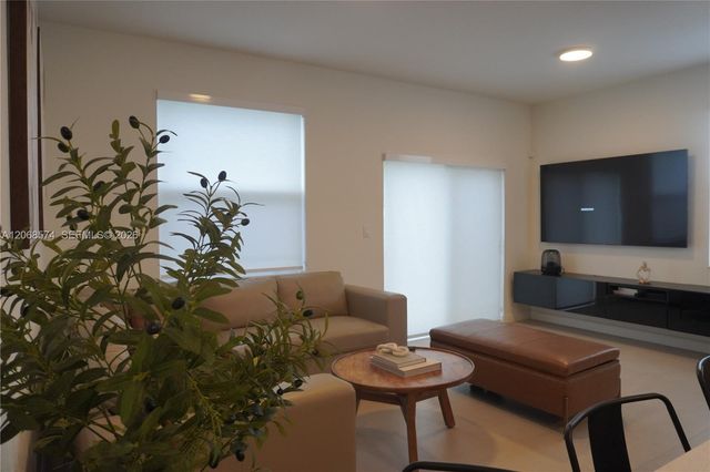 12305 NW 23 Court, Miami, FL 33167