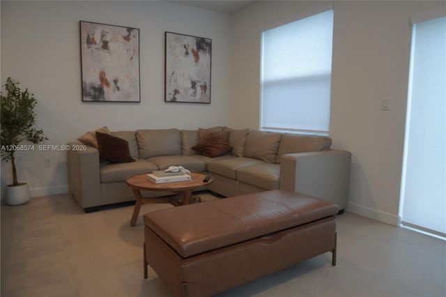 12305 NW 23 Court, Miami, FL 33167