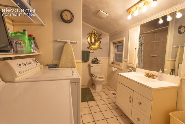 316 E Orman Avenue, Pueblo, CO 81004