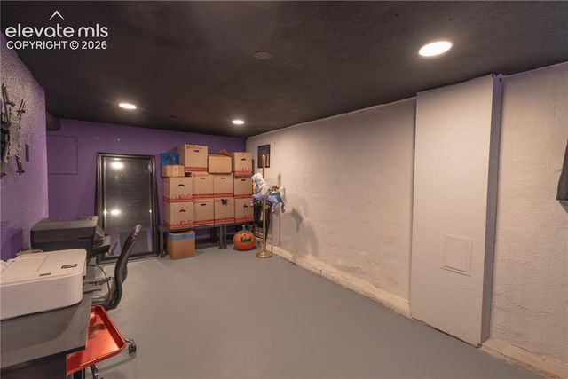 316 E Orman Avenue, Pueblo, CO 81004