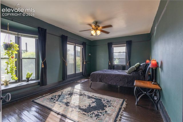 316 E Orman Avenue, Pueblo, CO 81004