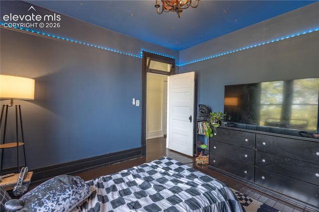 316 E Orman Avenue, Pueblo, CO 81004
