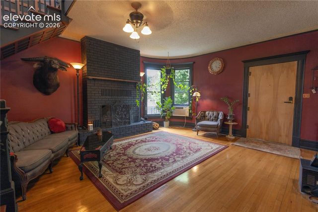 316 E Orman Avenue, Pueblo, CO 81004