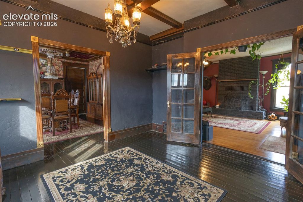 316 E Orman Avenue, Pueblo, CO 81004 — photo 3