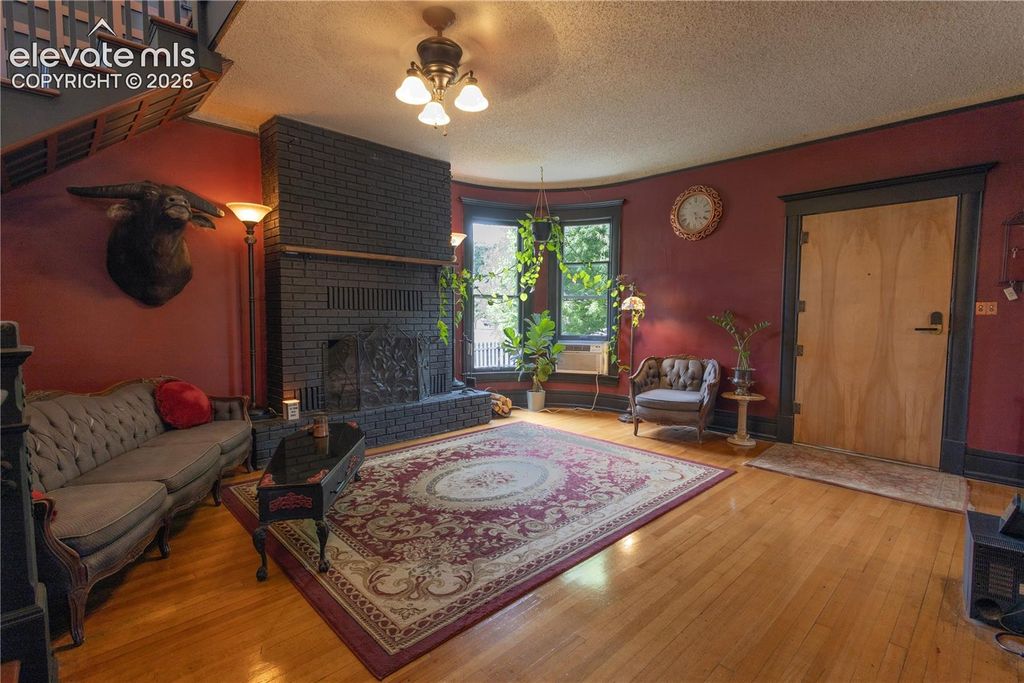 316 E Orman Avenue, Pueblo, CO 81004 — photo 5