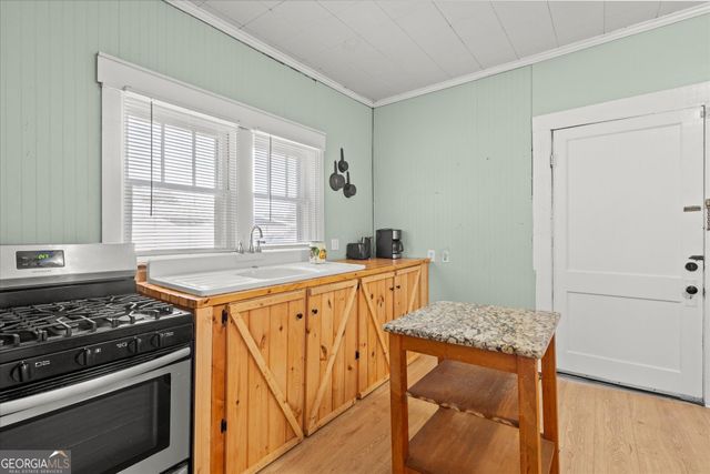 4653 County Road 87, Roanoke, AL 36274