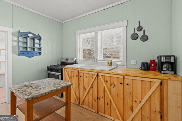 4653 County Road 87, Roanoke, AL 36274