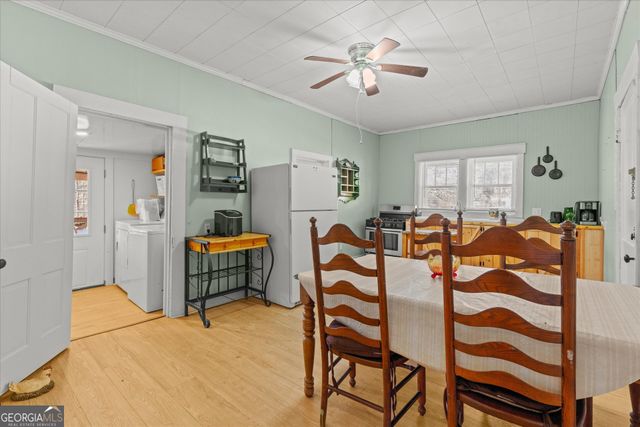 4653 County Road 87, Roanoke, AL 36274