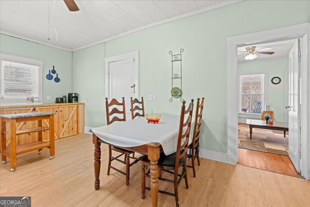 4653 County Road 87, Roanoke, AL 36274