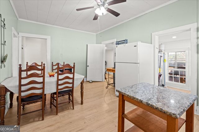 4653 County Road 87, Roanoke, AL 36274