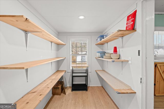 4653 County Road 87, Roanoke, AL 36274