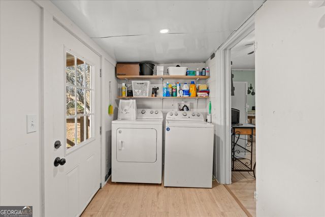 4653 County Road 87, Roanoke, AL 36274