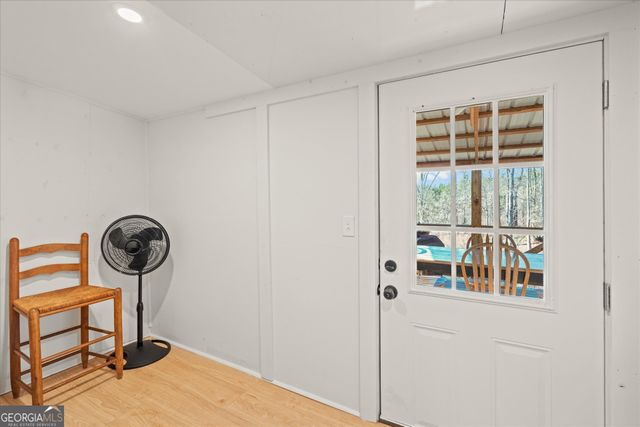 4653 County Road 87, Roanoke, AL 36274