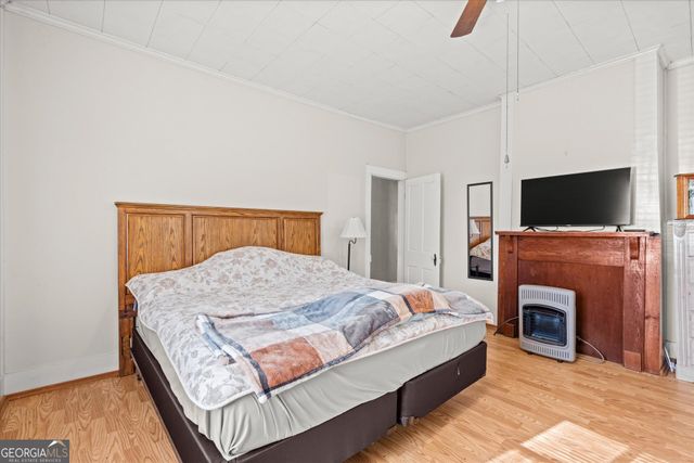 4653 County Road 87, Roanoke, AL 36274