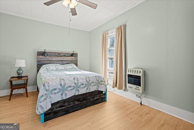 4653 County Road 87, Roanoke, AL 36274