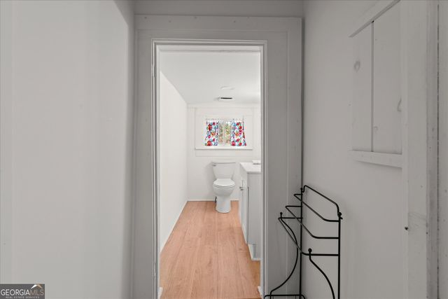 4653 County Road 87, Roanoke, AL 36274