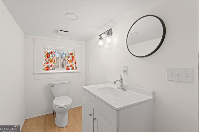 4653 County Road 87, Roanoke, AL 36274