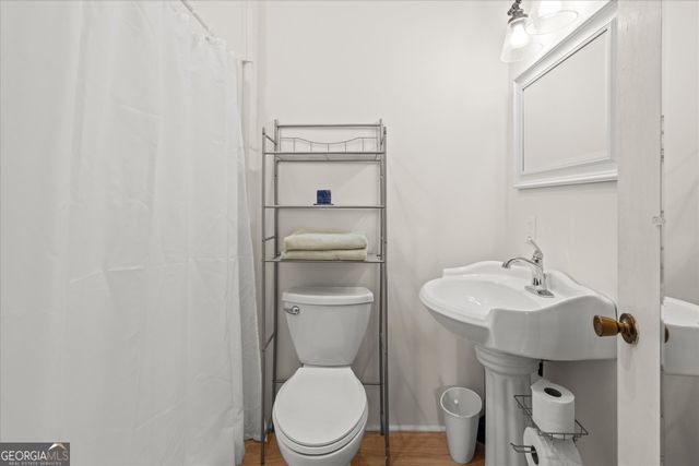 4653 County Road 87, Roanoke, AL 36274