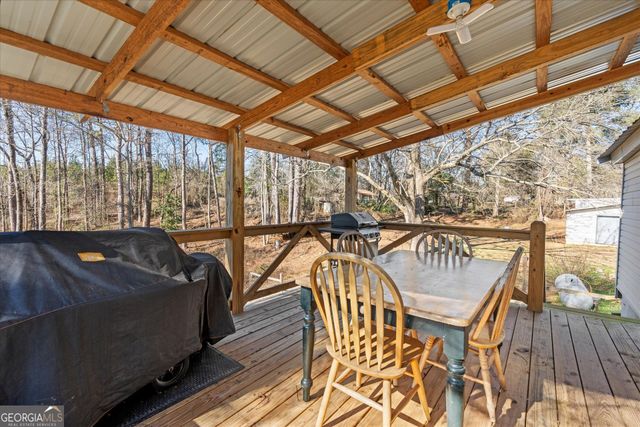 4653 County Road 87, Roanoke, AL 36274