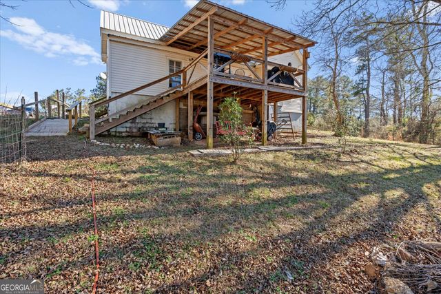 4653 County Road 87, Roanoke, AL 36274