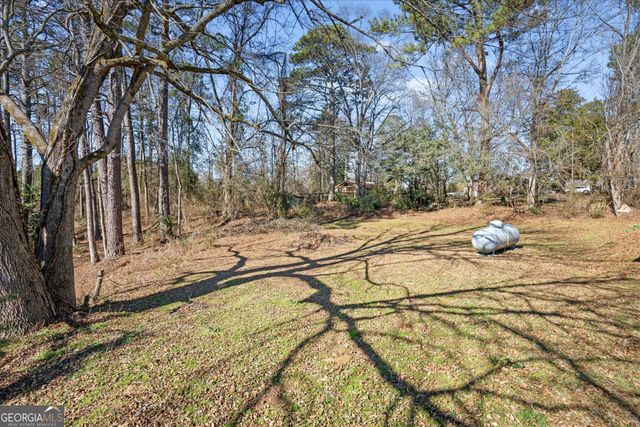 4653 County Road 87, Roanoke, AL 36274