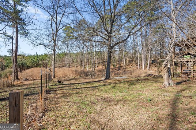 4653 County Road 87, Roanoke, AL 36274