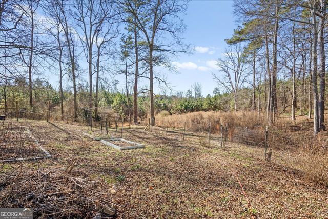 4653 County Road 87, Roanoke, AL 36274