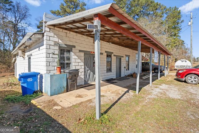 4653 County Road 87, Roanoke, AL 36274