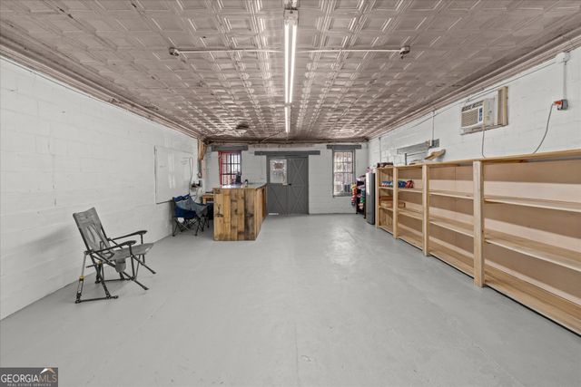 4653 County Road 87, Roanoke, AL 36274