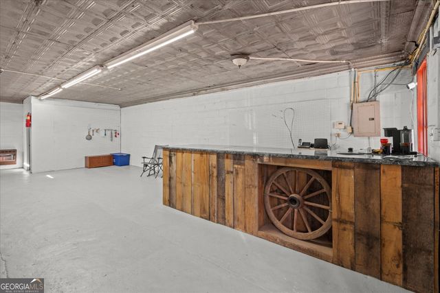 4653 County Road 87, Roanoke, AL 36274